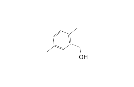 2,5-Dimethylbenzyl alcohol