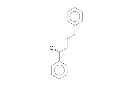 1,4-Diphenyl-1-butanone