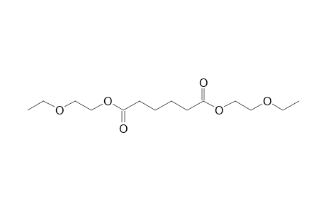 2-ethoxyethanol, adipate(2.1)