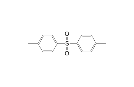 p-Tolyl sulfone