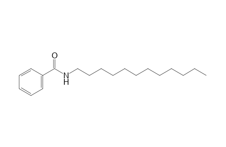 N-dodecylbenzamide