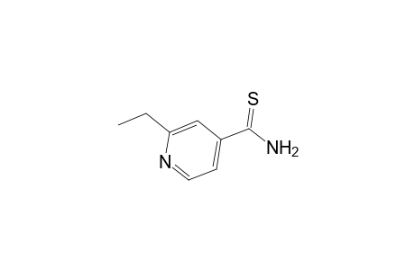 Ethionamide