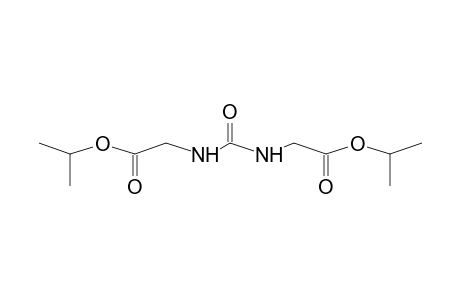 CARBONYL-BIS-(GLYCINISOPROPYLESTER)