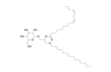 MGDG O-14:0_16:2