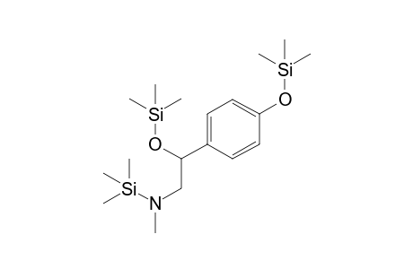 Synephrine 3TMS