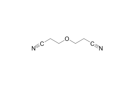 3,3'-Oxydipropionitrile