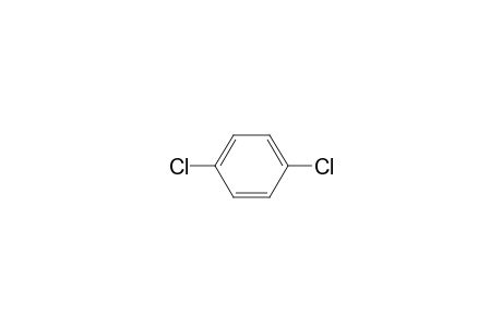 1,4-Dichloro-benzene