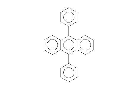 9,10-Diphenylanthracene