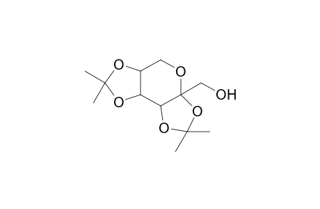 Topiramate artifact (-SO2NH)      @