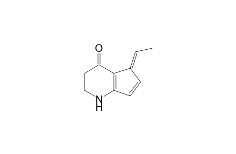 Streptazone C