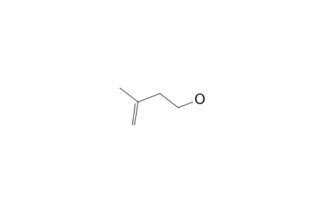 3-Methyl-3-buten-1-ol