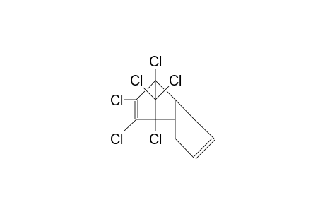 DESMETHYLENALDRIN