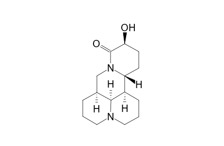 14-BETA-HYDROXYMATRINE