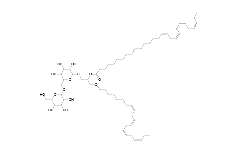 DGDG O-20:4_28:4