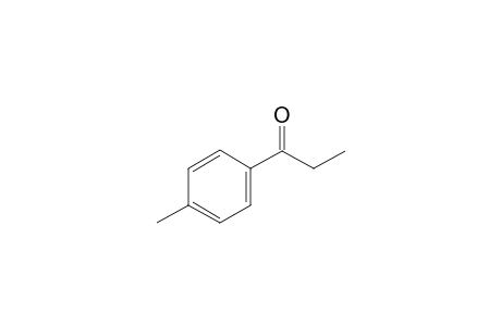 4'-Methylpropiophenone