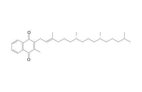 Vitamin k1