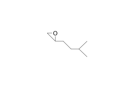 1,2-epoxy-5-methylhexane