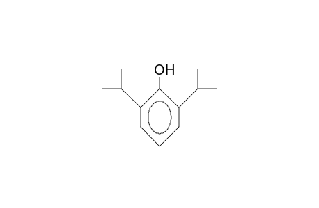 Propofol