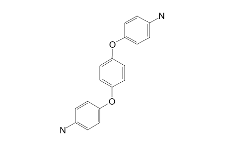 4,4'-(p-phenylenedioxy)dianiline