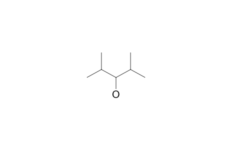 2,4-Dimethyl-3-pentanol