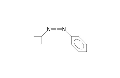 1-ISOPROPYL-PHENYLCARBODIIMIDE