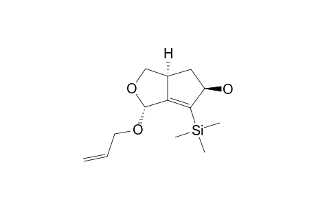 OFVDRAFDVIBPSA-GIPNMCIBSA-N