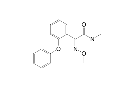 (Z)-Metominostrobin