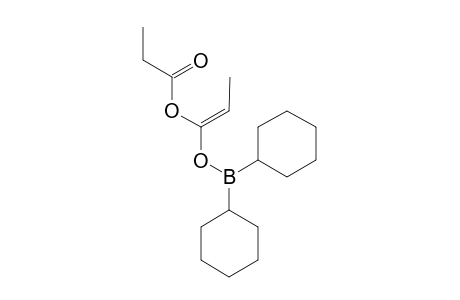 NBPMSRIHYJSUHJ-JJPRUIFNSA-N