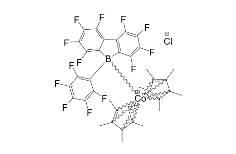 [CP(2)CO]-[1.CL]