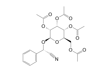 PASSIEDULIN-PERACETATE