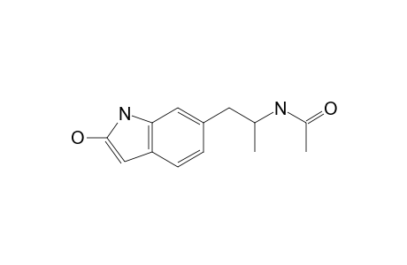 6-API-M (HO-) AC