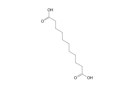 Undecanedioic acid