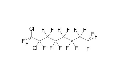 1,2-DICHLOROPERFLUOROOCTANE