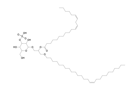 SMGDG O-26:1_20:2