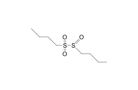 BUTYL BUTYLSULFINYL SULFONE