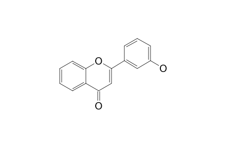 3'-Hydroxyflavone