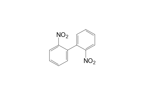 2,2'-Dinitrobiphenyl