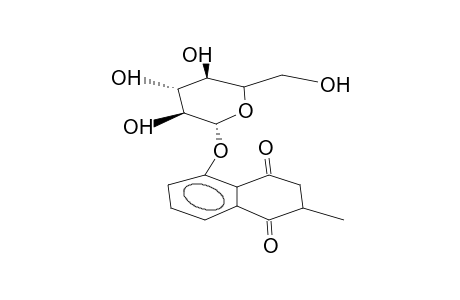 PLUMBASIDE C