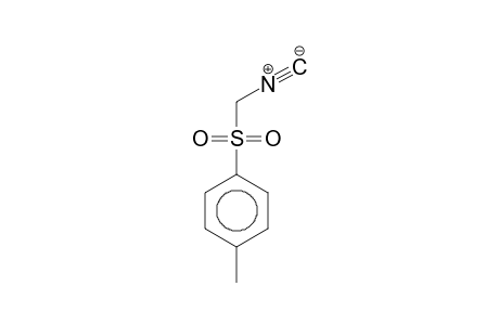 (p-Tolylsulfonyl)methyl isocyanide