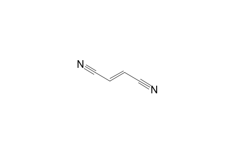 Fumaronitrile