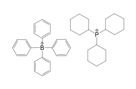 [Hpcy3]-BPH4