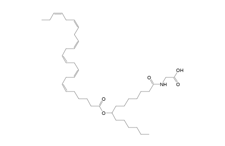 NAGly 24:6/14:0