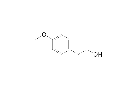 1-METHOXYPHENETHYL-ALCOHOL