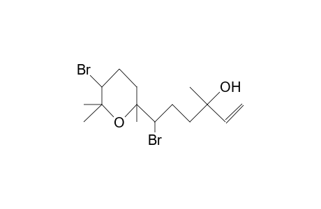 Obtusenol