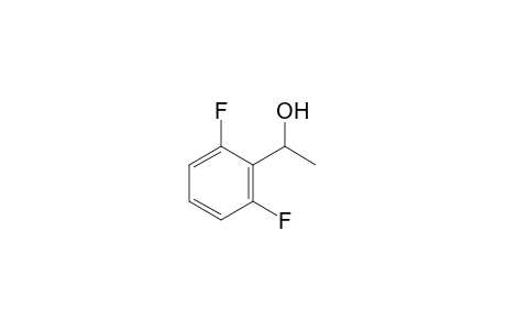 1-(2,6-Difluorophenyl)ethanol