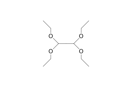 Malonaldehyde bis(diethyl acetal)