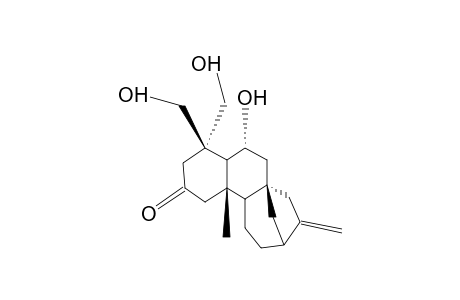 6-HYDROXYPSIADIN