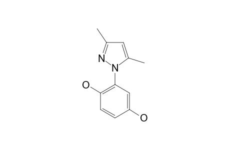 TZZOTGGQFFDSCI-UHFFFAOYSA-N