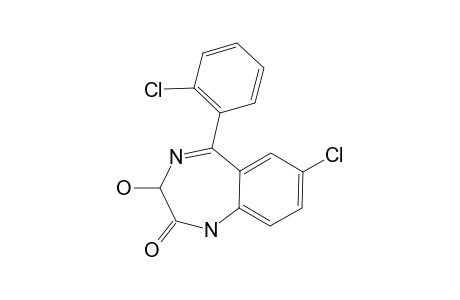 Lorazepam