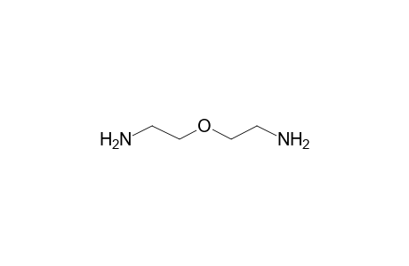 2-(2-Aminoethoxy)ethylamine